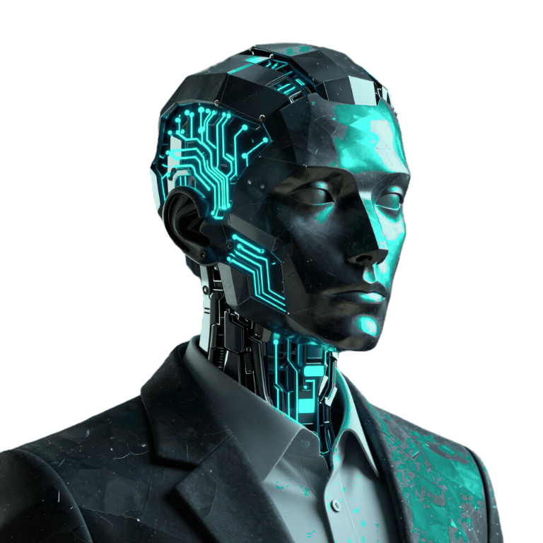 The Voice — Chief Customer Officer