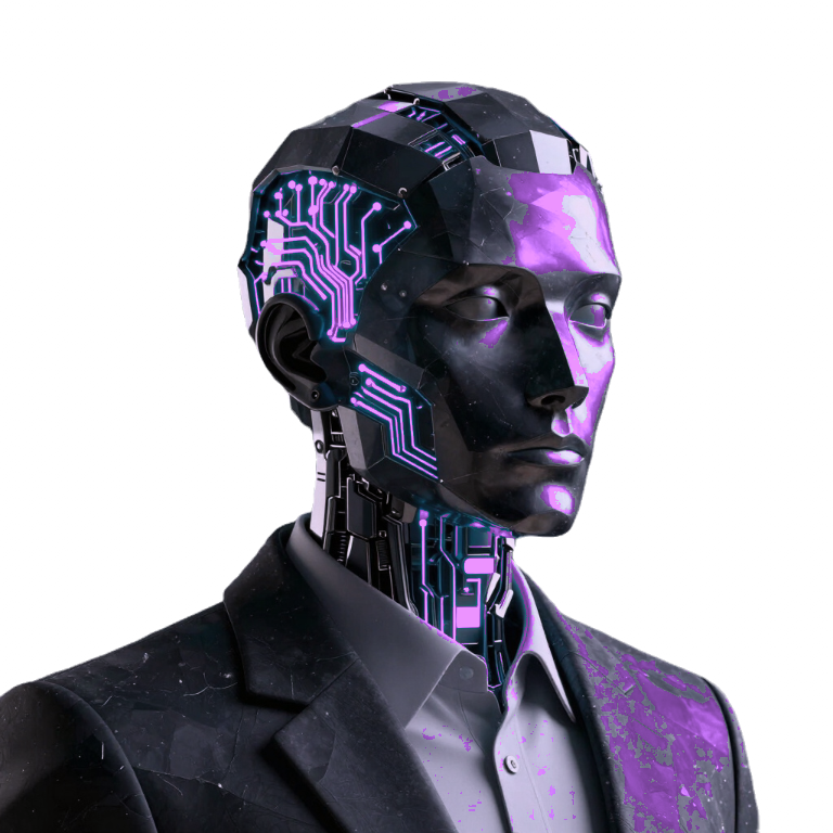 Chief Marketing Officer agent