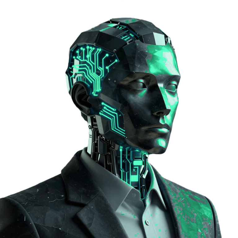 Chief Product Officer agent